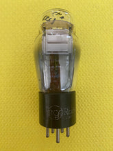 Load image into Gallery viewer, RCA Radiotron Number / Type 49 #49 Vacuum Tube Valve Shoulder ST Shape
