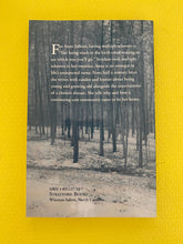 Load image into Gallery viewer, Farther Along Life With Multiple Sclerosis And Other Surprises Anne Sutherland Adkins Stratford Books
