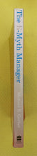 Load image into Gallery viewer, The Emyth Manager Why Management Doesn't Work And What To Do About It Michael E. Gerber Harper Business Book
