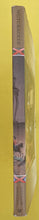 Load image into Gallery viewer, Nutcracker Illustrated Story Book E.T.A. Hoffmann Roberto Innocenti Designed By Rita Marshall Creative Editions Harcourt Brace &amp; Company
