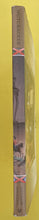 Load image into Gallery viewer, Nutcracker Illustrated Story Book E.T.A. Hoffmann Roberto Innocenti Designed By Rita Marshall Creative Editions Harcourt Brace &amp; Company
