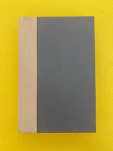 Load image into Gallery viewer, May Day In Magadan Anthony Olcott Bantam Books
