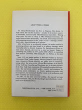 Load image into Gallery viewer, What's Wrong With This Picture? Cheryl G. Bartholomew, Ph.D. Carlton Press
