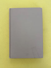 Load image into Gallery viewer, Elephants Can Remember Agatha Christie Dodd, Mead And Company
