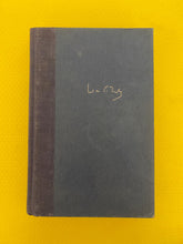 Load image into Gallery viewer, On The Firing Line William F. Buckley, Jr. Random House
