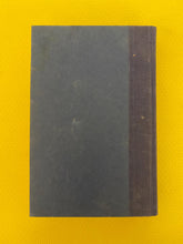 Load image into Gallery viewer, On The Firing Line William F. Buckley, Jr. Random House
