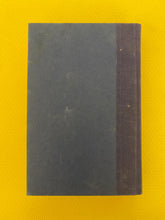 Load image into Gallery viewer, On The Firing Line William F. Buckley, Jr. Random House
