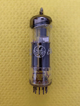 Load image into Gallery viewer, Mullard 6Y9 Vacuum Tube Valve NOS NIB
