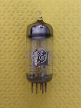 Load image into Gallery viewer, General Electric GE 6BN4 6BN4A Vacuum Tube NOS NIB
