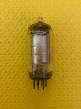 Load image into Gallery viewer, General Electric GE 3S4 Vacuum Tube Valve NOS NIB
