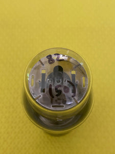 Cunningham 2A5 Vacuum Tube Valve NOS-Testing