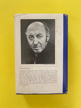 Load image into Gallery viewer, The Woman He Loved The Story Of The Duke &amp; Duchess Of Windsor Ralph G. Martin Simon And Schuster
