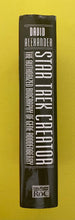 Load image into Gallery viewer, The Authorized Biography Of Star Trek Creator Gene Roddenberry David Alexander ROC Biography
