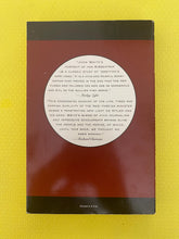 Load image into Gallery viewer, Hitler's Diplomat The Life And Times Of Joachim Von Ribbentrop John Weitz Ticknor &amp; Fields
