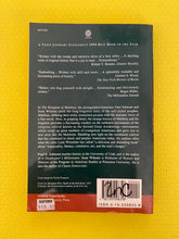 Load image into Gallery viewer, The Kingdom Of Matthias A Story Of Sex And Salvation In 19th Century America Paul E. Johnson And Sean Wilentz Oxford University Press
