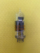 Load image into Gallery viewer, RCA 11HM7 Vacuum Tube Valve Clear Top NOS NIB
