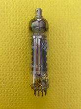 Load image into Gallery viewer, Mullard 30AE3 Vacuum Tube Valve NOS NIB
