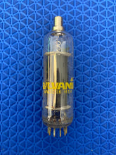 Load image into Gallery viewer, Sylvania 20AQ3 LY88 Vacuum Tube Valve NOS NIB
