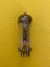 Load image into Gallery viewer, Raytheon 17H3 Vacuum Tube Valve NOS NIB
