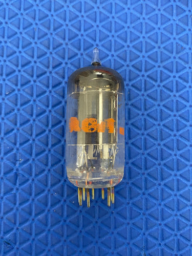RCA 14GT8 Vacuum Tube Valve NOS NIB