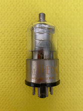 Load image into Gallery viewer, Raytheon 1A7G 1A7GT Vacuum Tube NOS NIB
