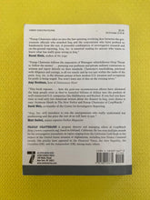 Load image into Gallery viewer, Iraq, Inc. A Profitable Occupation Pratap Chatterjee An Open Media Book Seven Stories Press

