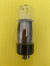 Load image into Gallery viewer, Sylvania 6L6 6L6GC Vacuum Tube Valve For Your Univalve NOS-Testing
