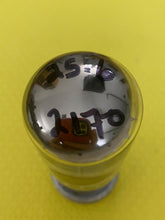 Load image into Gallery viewer, Tung-Sol 6L6 6L6GC Vacuum Tube For Your Univalve
