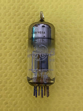 Load image into Gallery viewer, General Electric GE 6EV5 Vacuum Tube Valve NOS NIB
