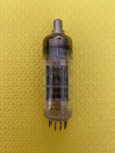 Load image into Gallery viewer, CBS Hytron 6V3 6V3A Vacuum Tube Valve NOS NIB
