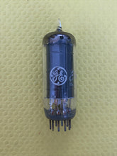 Load image into Gallery viewer, General Electric GE 25BK5 Vacuum Tube Valve NOS NIB
