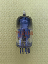 Load image into Gallery viewer, Sylvania 6X8 Vacuum Tube Valve NOS NIB
