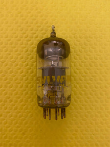 Sylvania 3KT6 Vacuum Tube Valve NOS NIB
