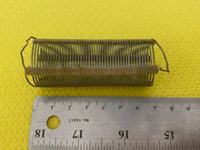 Load image into Gallery viewer, Barker And Williamson B&amp;W Miniductor 3014 30I4 Coil NOS NIB
