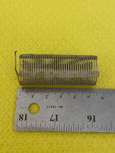 Load image into Gallery viewer, Barker And Williamson B&amp;W Miniductor 3011 Coil NOS NIB
