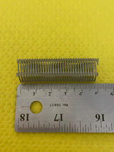 Load image into Gallery viewer, Barker And Williamson B&amp;W Miniductor 3003 Coil NOS NIB
