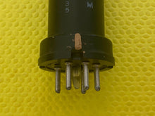 Load image into Gallery viewer, Hytron 5Z4 Vacuum Tube Valve Rectifier NOS-Testing
