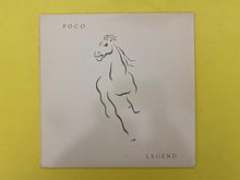 Load image into Gallery viewer, Poco Legend Stereo Vinyl LP MCA Records AA-1099
