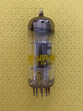 Load image into Gallery viewer, Sylvania 11HM7 Vacuum Tube Valve NOS NIB

