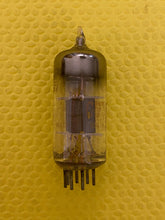 Load image into Gallery viewer, Philco 6AB4 Vacuum Tube Valve NOS NIB
