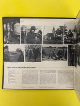 Load image into Gallery viewer, Holocaust The Story Of The Family Weiss Music Composed And Conducted By Morton Gould RCA Red Seal Stereo Vinyl LP ARL1-2785
