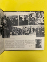 Load image into Gallery viewer, Holocaust The Story Of The Family Weiss Music Composed And Conducted By Morton Gould RCA Red Seal Stereo Vinyl LP ARL1-2785
