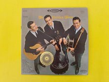 Load image into Gallery viewer, The Halifax Three Epic / Columbia Special Products Stereo Vinyl LP BN 26038
