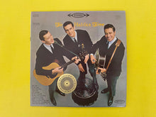 Load image into Gallery viewer, The Halifax Three Epic / Columbia Special Products Stereo Vinyl LP BN 26038
