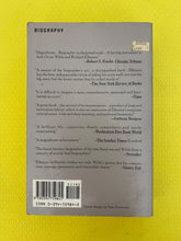 Load image into Gallery viewer, Oscar Wilde Richard Ellmann Vintage Books
