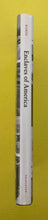 Load image into Gallery viewer, Enclaves Of America The Rhetoric Of American Political Architecture Abroad 1900-1965 Ron Robin Princeton University Press
