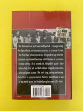 Load image into Gallery viewer, The Authorized Biography Of Star Trek Creator Gene Roddenberry David Alexander ROC Biography
