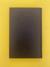 Load image into Gallery viewer, Darkness Casts No Shadow Arnost Lustig Northwestern University Press 1976
