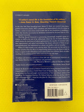 Load image into Gallery viewer, Slouching Towards Gomorrah Modern Liberalism And American Decline Robert H. Bork Regan Books / Harper Perennial / Harper Collins
