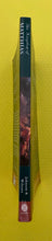 Load image into Gallery viewer, The Kingdom Of Matthias A Story Of Sex And Salvation In 19th Century America Paul E. Johnson And Sean Wilentz Oxford University Press
